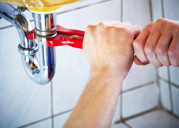 About Ray City Plumbers