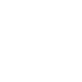 Ray City Plumbers